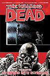 Walking Dead, The (2004)  n° 23 - Image Comics