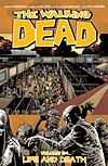 Walking Dead, The (2004)  n° 24 - Image Comics