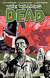 Walking Dead, The (2004)  n° 5 - Image Comics