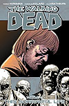 Walking Dead, The (2004)  n° 6 - Image Comics