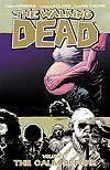 Walking Dead, The (2004)  n° 7 - Image Comics