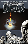 Walking Dead, The (2004)  n° 9 - Image Comics