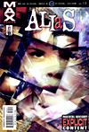 Alias (2001)  n° 10 - Marvel Comics