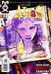 Alias (2001)  n° 11 - Marvel Comics