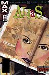 Alias (2001)  n° 13 - Marvel Comics