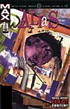 Alias (2001)  n° 14 - Marvel Comics