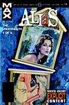 Alias (2001)  n° 16 - Marvel Comics
