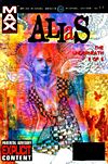 Alias (2001)  n° 17 - Marvel Comics