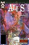 Alias (2001)  n° 19 - Marvel Comics