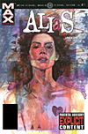 Alias (2001)  n° 21 - Marvel Comics