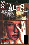 Alias (2001)  n° 22 - Marvel Comics