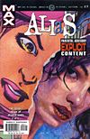 Alias (2001)  n° 23 - Marvel Comics