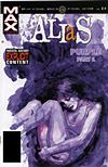 Alias (2001)  n° 24 - Marvel Comics