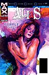 Alias (2001)  n° 26 - Marvel Comics