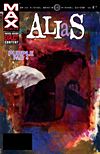 Alias (2001)  n° 27 - Marvel Comics