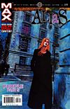 Alias (2001)  n° 28 - Marvel Comics