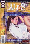 Alias (2001)  n° 2 - Marvel Comics