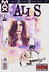 Alias (2001)  n° 8 - Marvel Comics