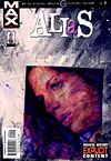 Alias (2001)  n° 9 - Marvel Comics
