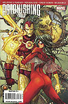Astonishing Tales (2009)  n° 3 - Marvel Comics