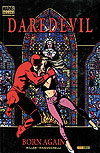 Daredevil - Born Again (2010)  - Marvel Comics