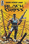 Dark Horse Presents (1986)  n° 1 - Dark Horse Comics