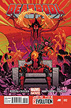 Deadpool (2013)  n° 12 - Marvel Comics