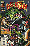 Green Goblin (1995)  n° 10 - Marvel Comics