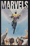 Marvels (1994)  n° 2 - Marvel Comics
