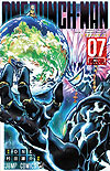 One Punch-Man (2012)  n° 7 - Shueisha