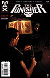 Punisher, The (2004)  n° 28 - Marvel Comics