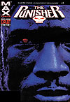 Punisher, The (2004)  n° 8 - Marvel Comics