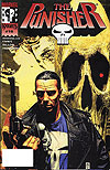Punisher, The (2000)  n° 10 - Marvel Comics