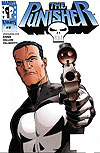 Punisher, The (2000)  n° 2 - Marvel Comics