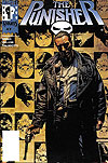 Punisher, The (2000)  n° 7 - Marvel Comics