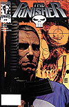 Punisher, The (2000)  n° 9 - Marvel Comics