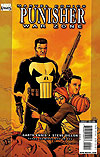 Punisher: War Zone (2009)  n° 6 - Marvel Comics