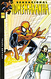 Sensacional Homem-Aranha, O  n&deg;&nbsp;10 - Devir Portugal