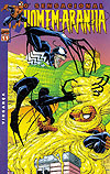 Sensacional Homem-Aranha, O  n&deg;&nbsp;11 - Devir Portugal