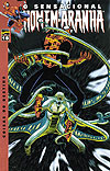 Sensacional Homem-Aranha, O  n&deg;&nbsp;18 - Devir Portugal