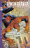 Sensacional Homem-Aranha, O  n&deg;&nbsp;1 - Devir Portugal