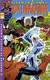 Sensacional Homem-Aranha, O  n&deg;&nbsp;9 - Devir Portugal