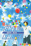 Sket Dance (2007)  n° 12 - Shueisha
