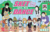 Sket Dance (2007)  n° 15 - Shueisha