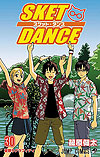 Sket Dance (2007)  n° 30 - Shueisha