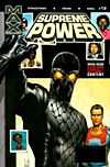 Supreme Power (2003)  n° 12 - Marvel Comics