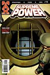 Supreme Power (2003)  n° 15 - Marvel Comics