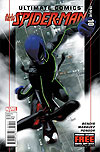 Ultimate Comics Spider-Man (2011)  n° 10 - Marvel Comics