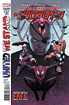 Ultimate Comics Spider-Man (2011)  n° 15 - Marvel Comics