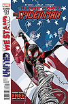 Ultimate Comics Spider-Man (2011)  n° 16 - Marvel Comics